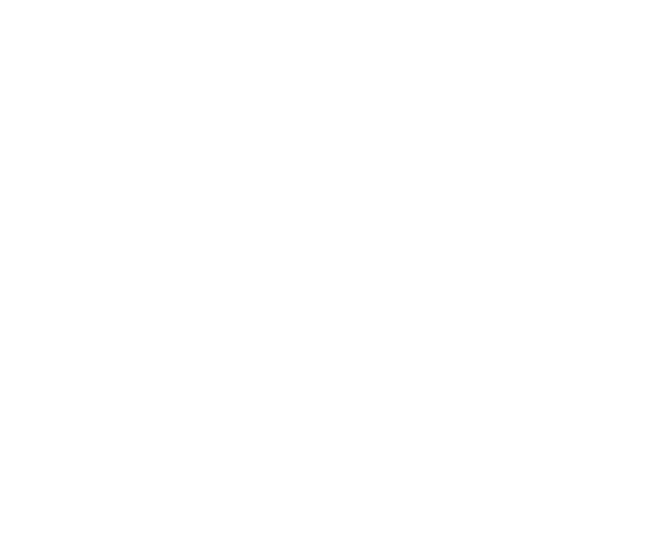 476762792_2159744911106961_4267137450906122302_n