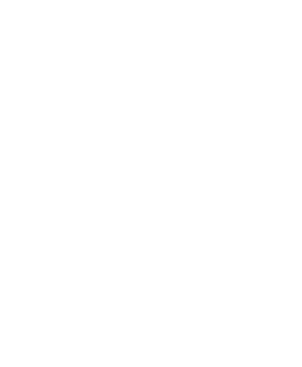 478375053_1547625052603990_2984300312719070066_n